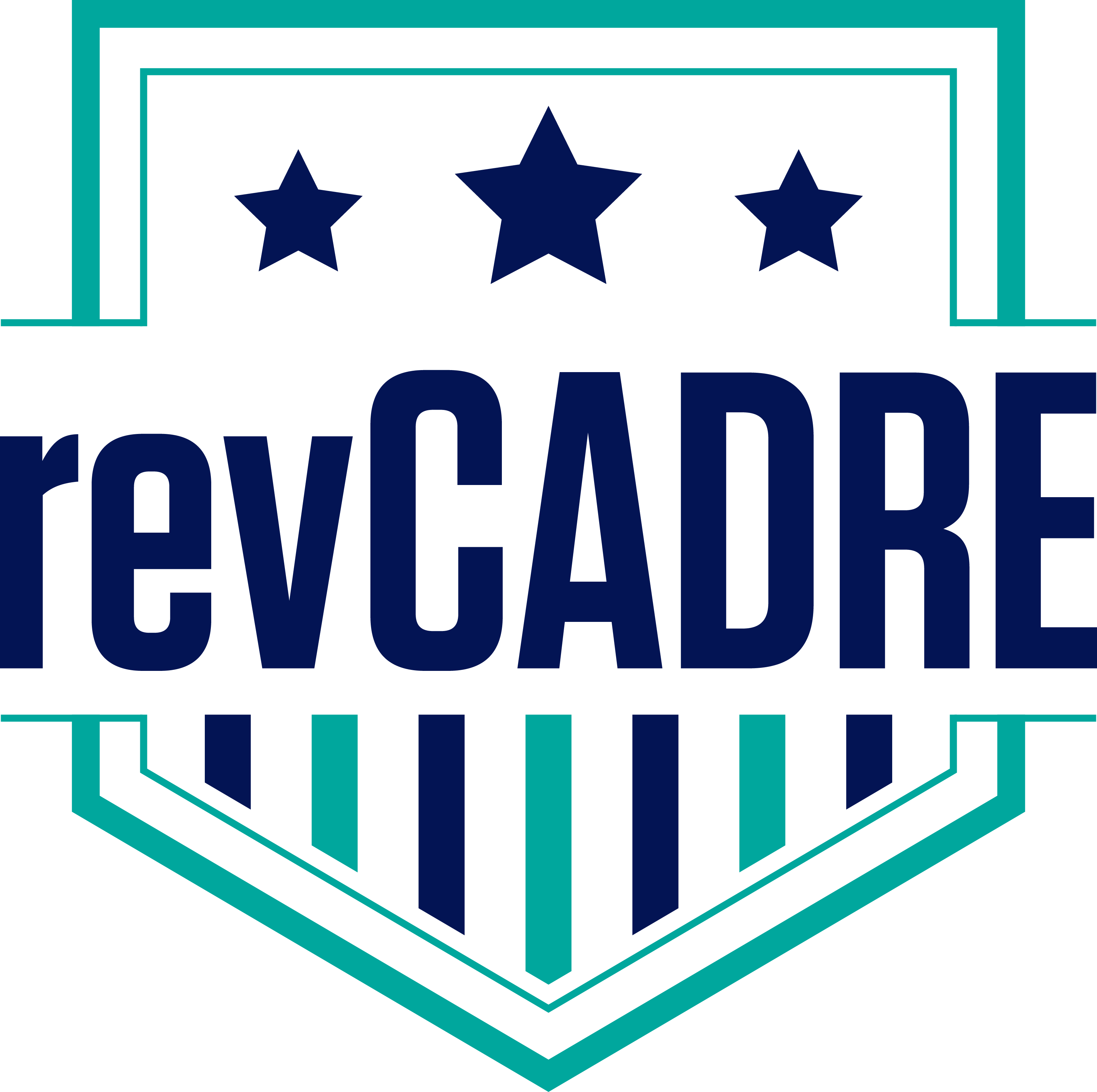 revCADRE